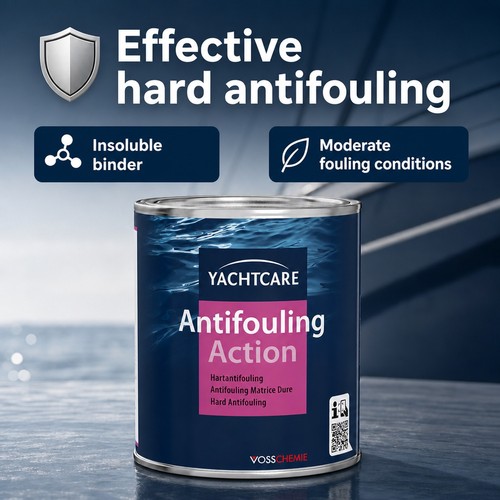 750 black hard antifouling - 750,